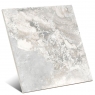 Cumbria White antidérapant 60x60 (Boîte 1,44 m2)