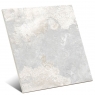 Cumbria White Non-slip 60x60 (Box 1.44 m2) 2
