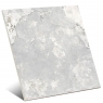 Cumbria White rutschfest 60x60 (Box 1,44 m²) 3