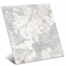 Cumbria White rutschfest 60x60 (Box 1,44 m2) 4