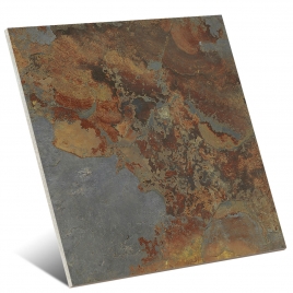 Cumbria Grey Antideslizante 60x60 (Caja 1,44 m2)