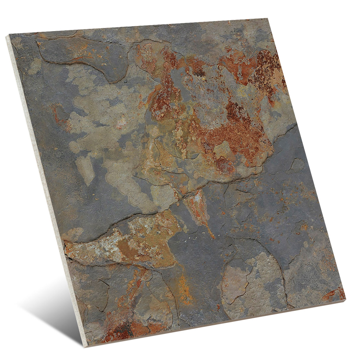 Cumbria Grey rutschfest 60x60 (Box 1,44 m2) 4
