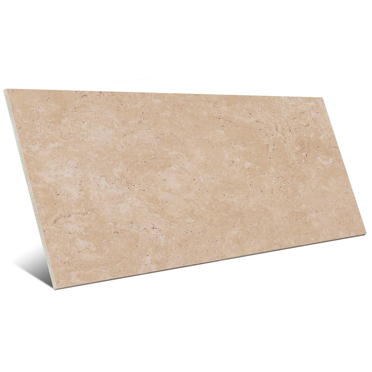Metz Beige Base 44x66 (Caja 1,17m2) 2