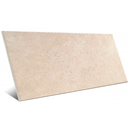 Metz Ivory Base Out 44x66 (Caja 1,17m2)
