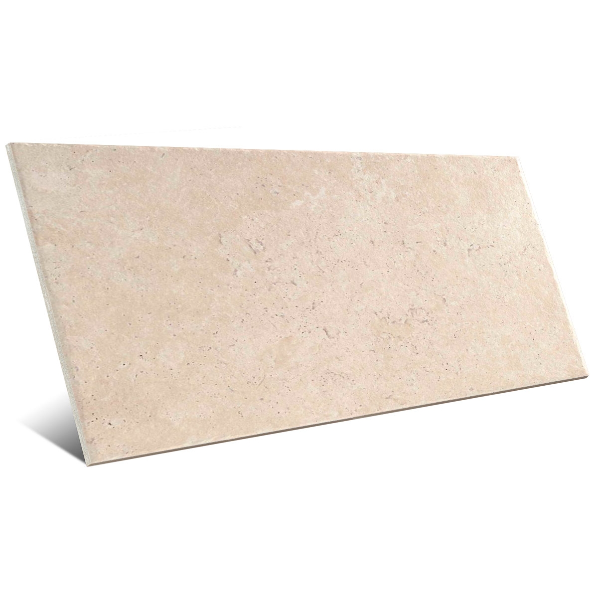 Metz Ivory Base Out 44x66 (Caja 1,17m2)