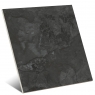 Cumbria Black Anti-slip 60x60 (Boîte 1,44 m2) 4