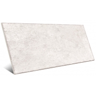 Borgogna Stone White Base 44x66 (Caja 1,17m2)