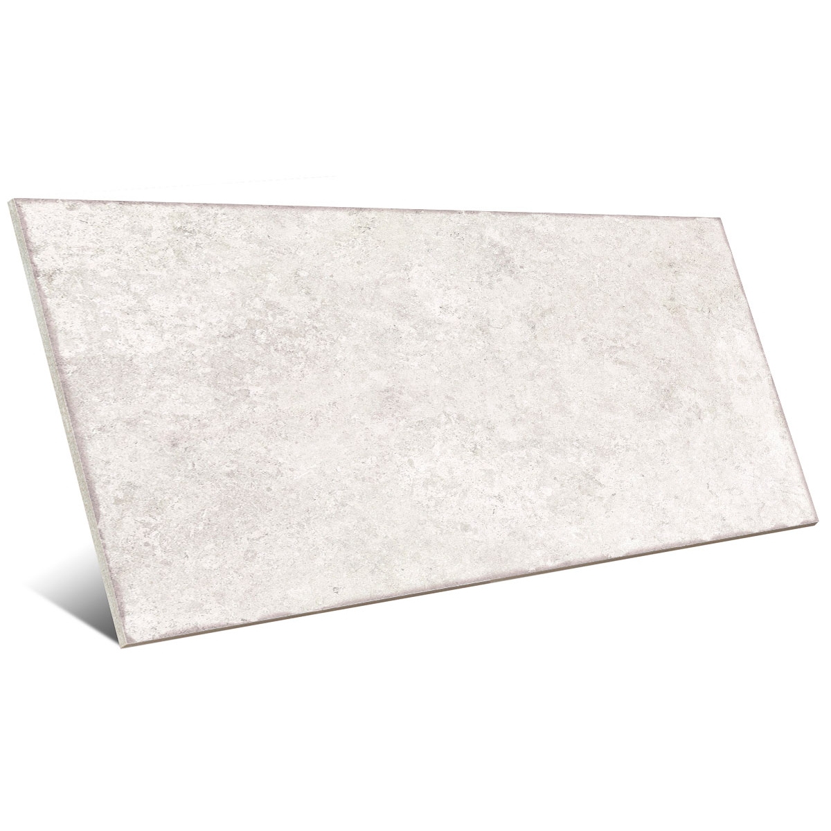 Borgogna Stone White Base 44x66 (Caja 1,17m2)