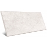 Borgogna Stone White Base 44x66 (Caja 1,17m2)
