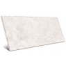 Borgogna Stone White Base 44x66 (Caja 1,17m2) 1