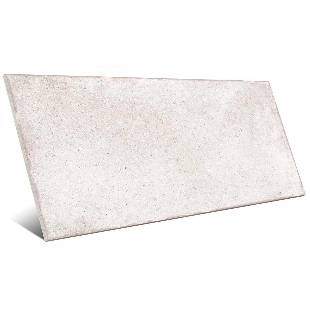 Borgogna Stone White Base 44x66 (Caja 1,17m2) 2
