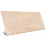 Borgogna Stone Beige Base 44x66 (Caja 1,17m2)
