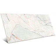 Pérola Sauvage 60x120 (Caixa 1,44m2)