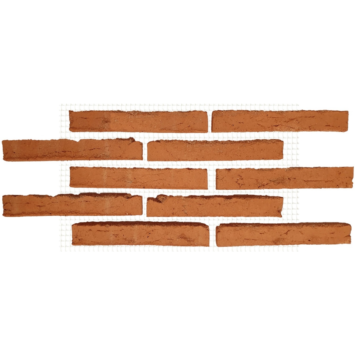 Rotes manuelles Brett von (m2)