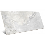 Cumbria White Non-slip 60x120 (Box 1.44 m2)