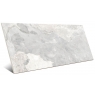 Cumbria White Anti-Slip 60x120 (Box 1,44 m²) 2