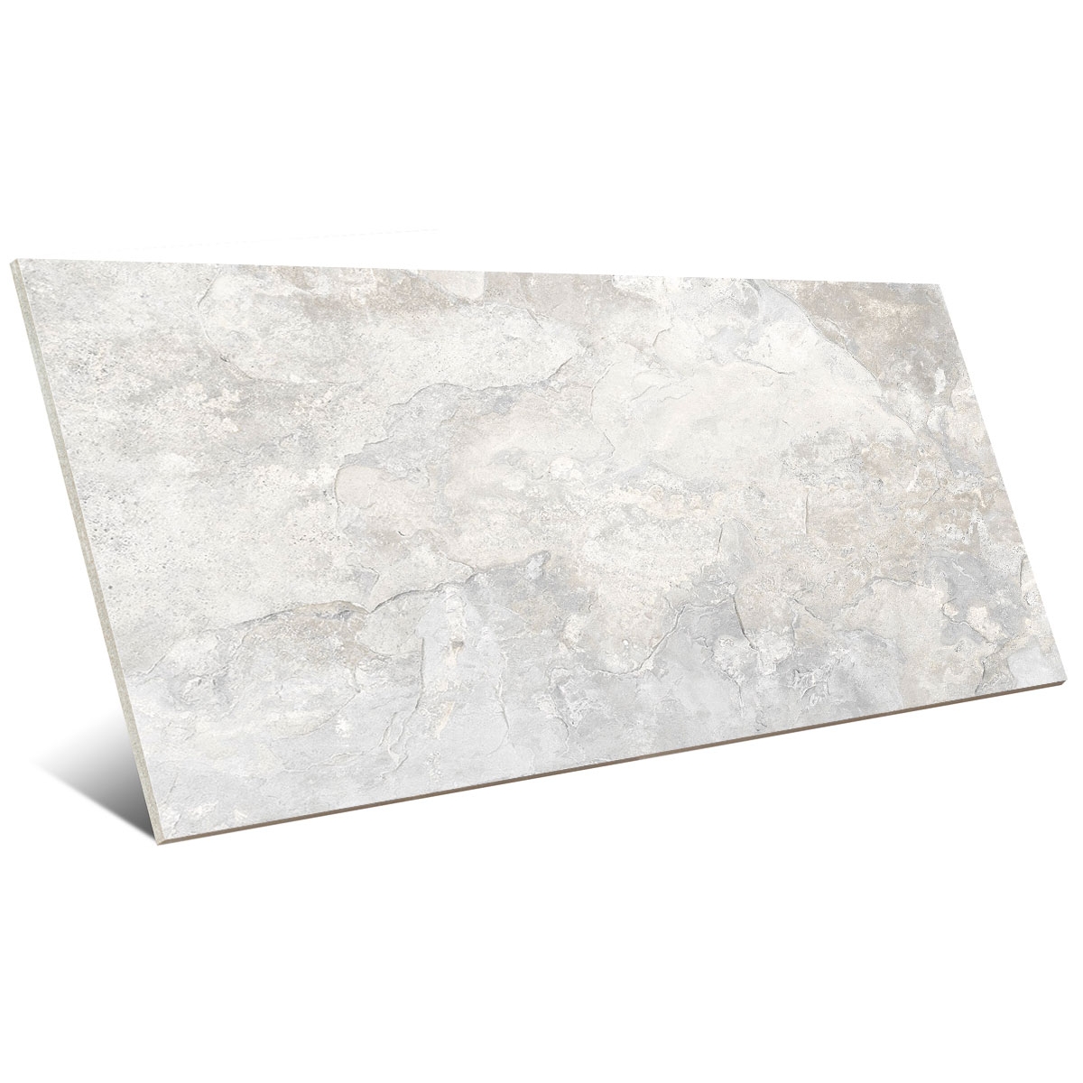 Cumbria White rutschfest 60x120 (Box 1,44 m²) 3