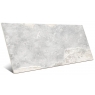Cumbria White Non-slip 60x120 (Box 1.44 m2) 4