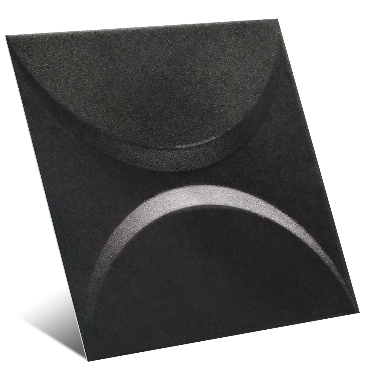 Eclipse Black 33x33 (Caja 0.89m2) 2