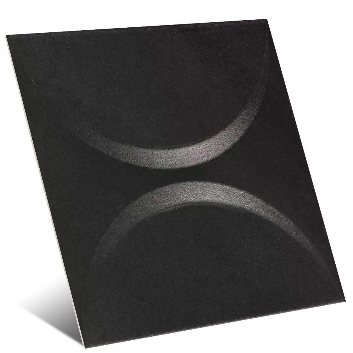 Eclipse Black 33x33 (Caja 0.89m2) 3