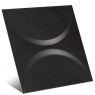 Eclipse Black 33x33 (Caja 0.89m2) 3