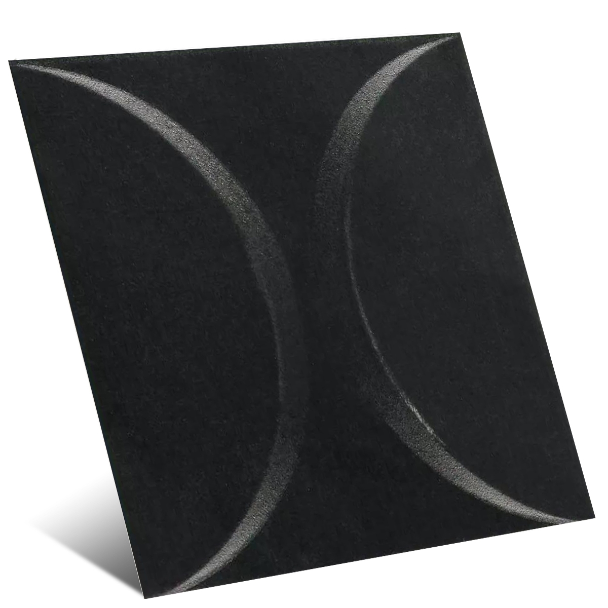 Eclipse Black 33x33 (Caja 0.89m2) 4