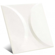 Eclipse White 33x33 (Caja 0.89m2) 1