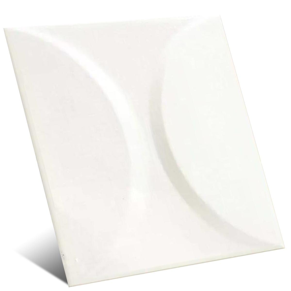 Eclipse White 33x33 (Caja 0.89m2) 1
