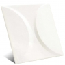 Eclipse White 33x33 (Caja 0.89m2) 1