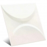 Eclipse White 33x33 (Caja 0.89m2) 2