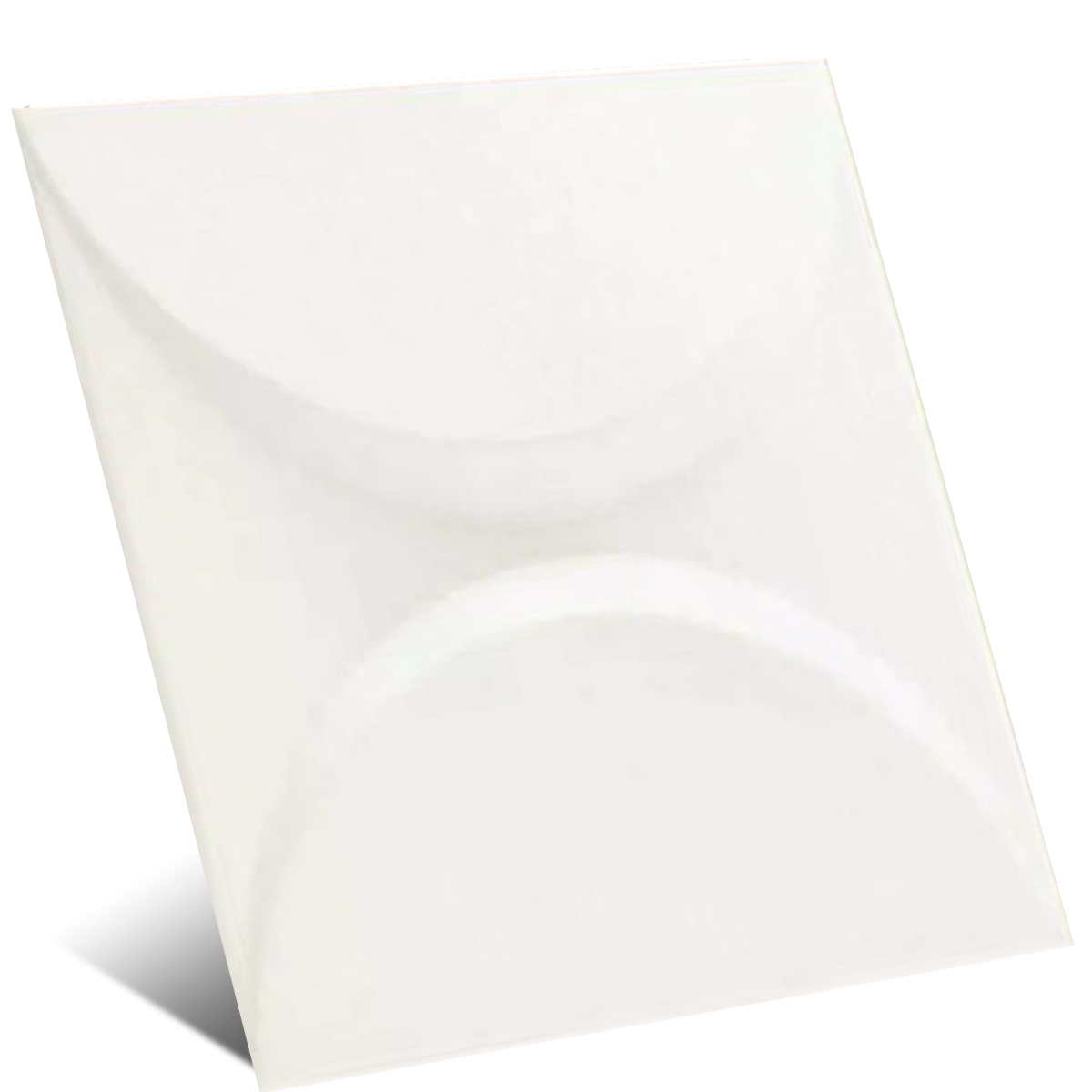 Eclipse White 33x33 (Caja 0.89m2) 3