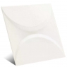 Eclipse White 33x33 (Caja 0.89m2) 4