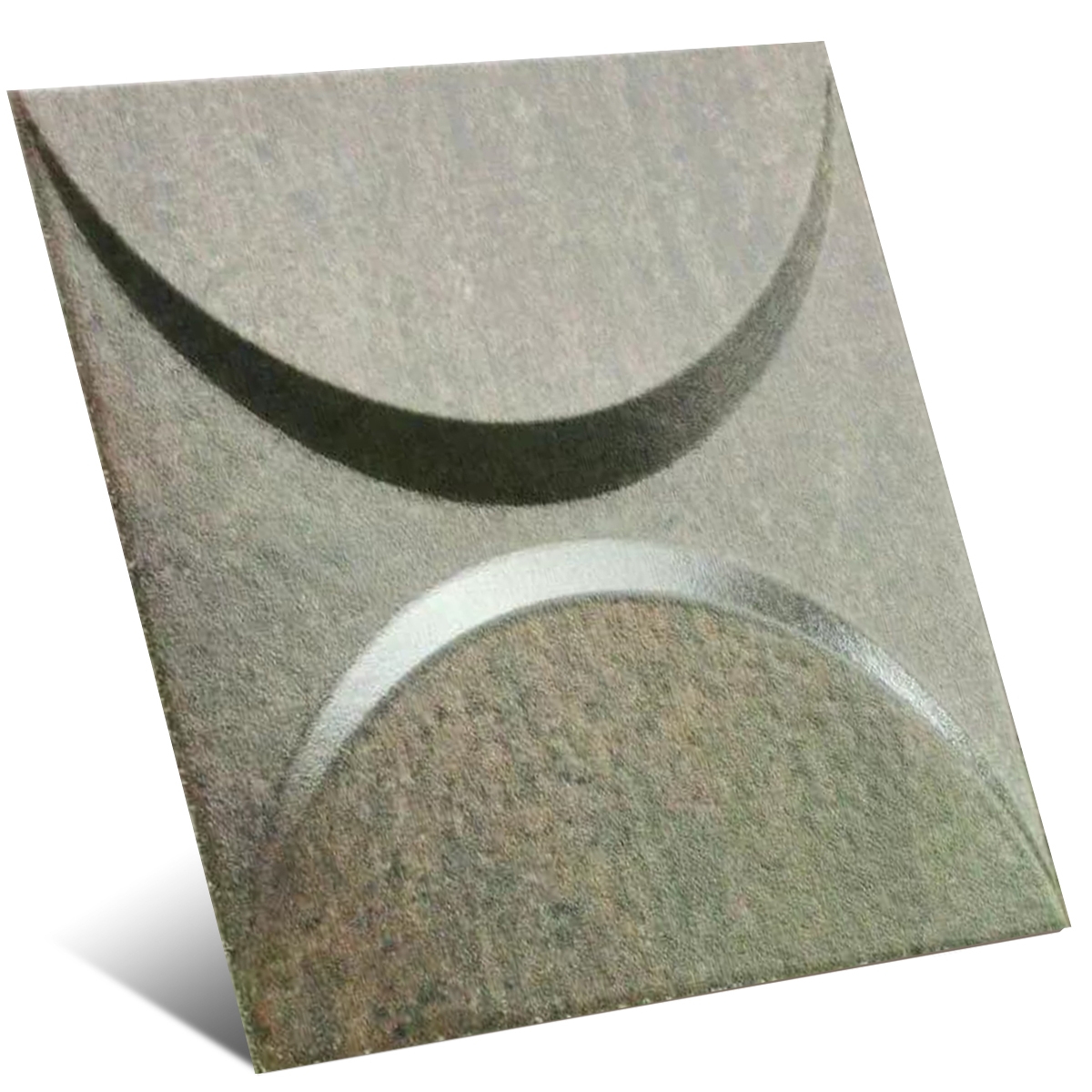 Eclipse Copper 33x33 (Caja 0.89m2) 2