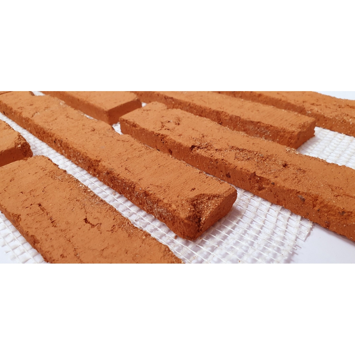 Manual red plate of (m2) 0