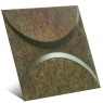 Eclipse Copper 33x33 (Caja 0.89m2) 3