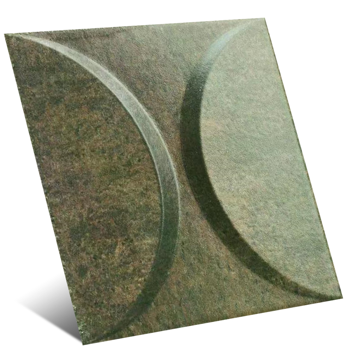 Eclipse Copper 33x33 (Caja 0.89m2) 4