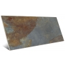 Cumbria Grey Non-slip 60x120 (Box 1.44 m2)