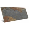 Cumbria Grey Non-slip 60x120 (Box 1.44 m2) 3