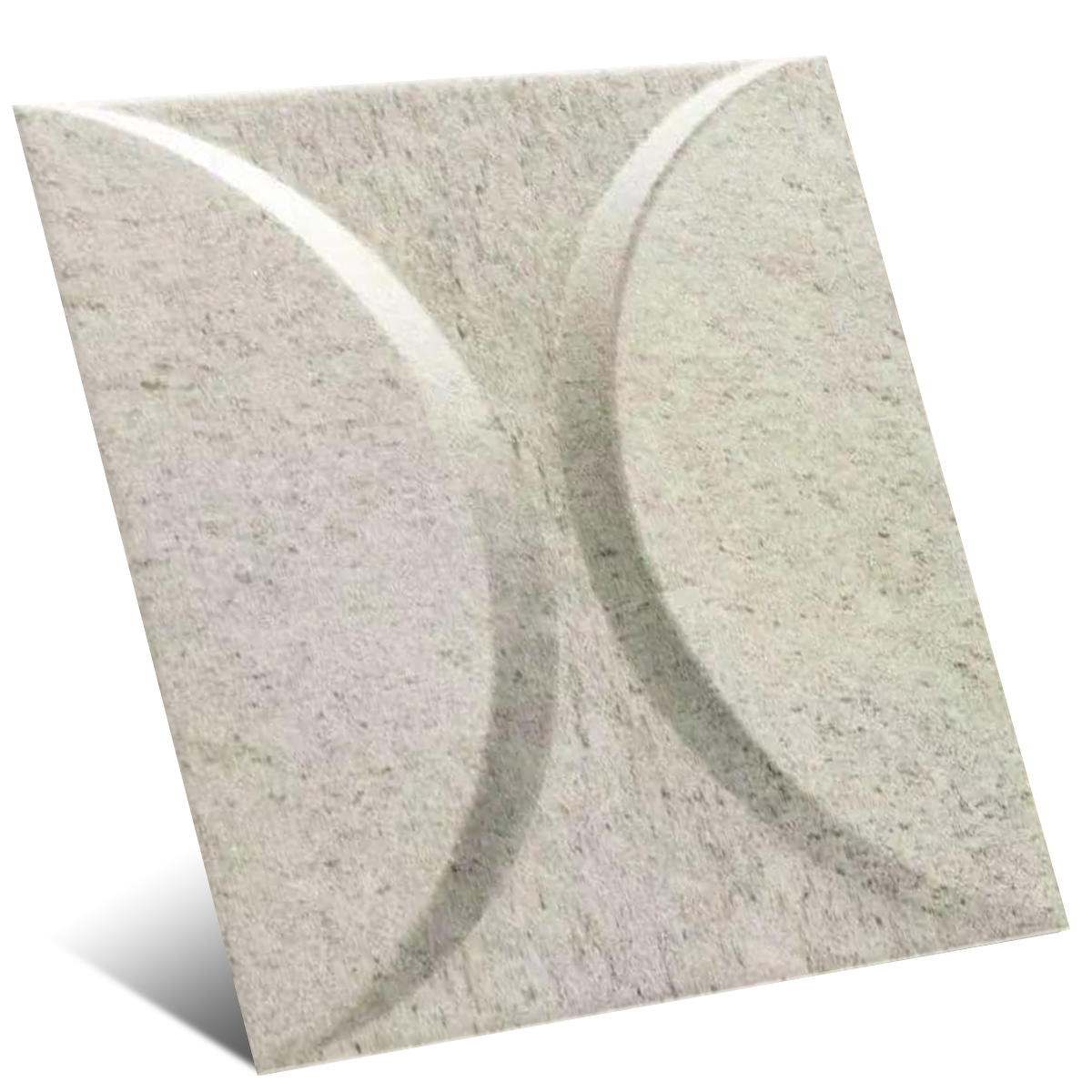 Eclipse Zinc 33x33 (Caja 0.89m2) 1