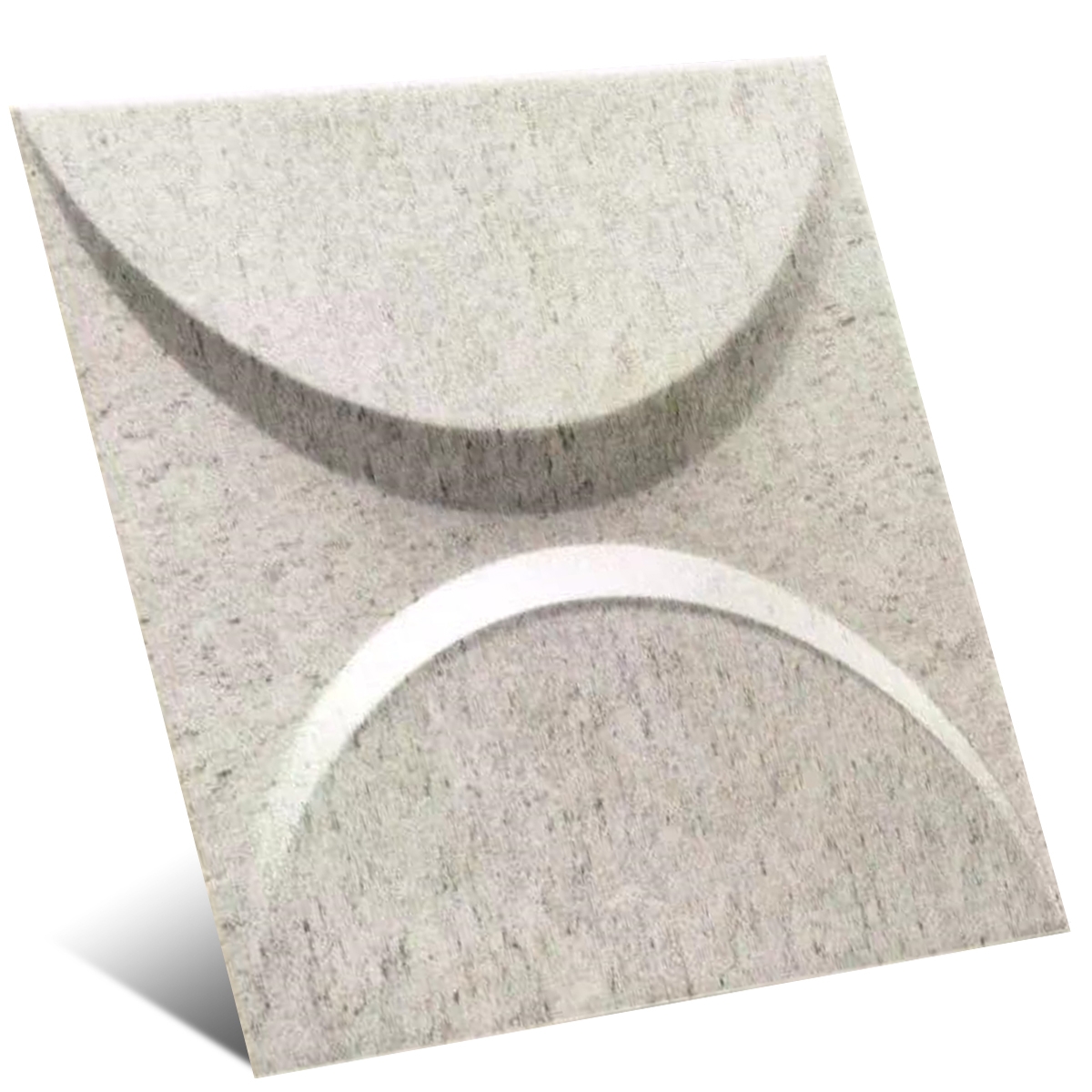 Eclipse Zinc 33x33 (Caja 0.89m2) 2