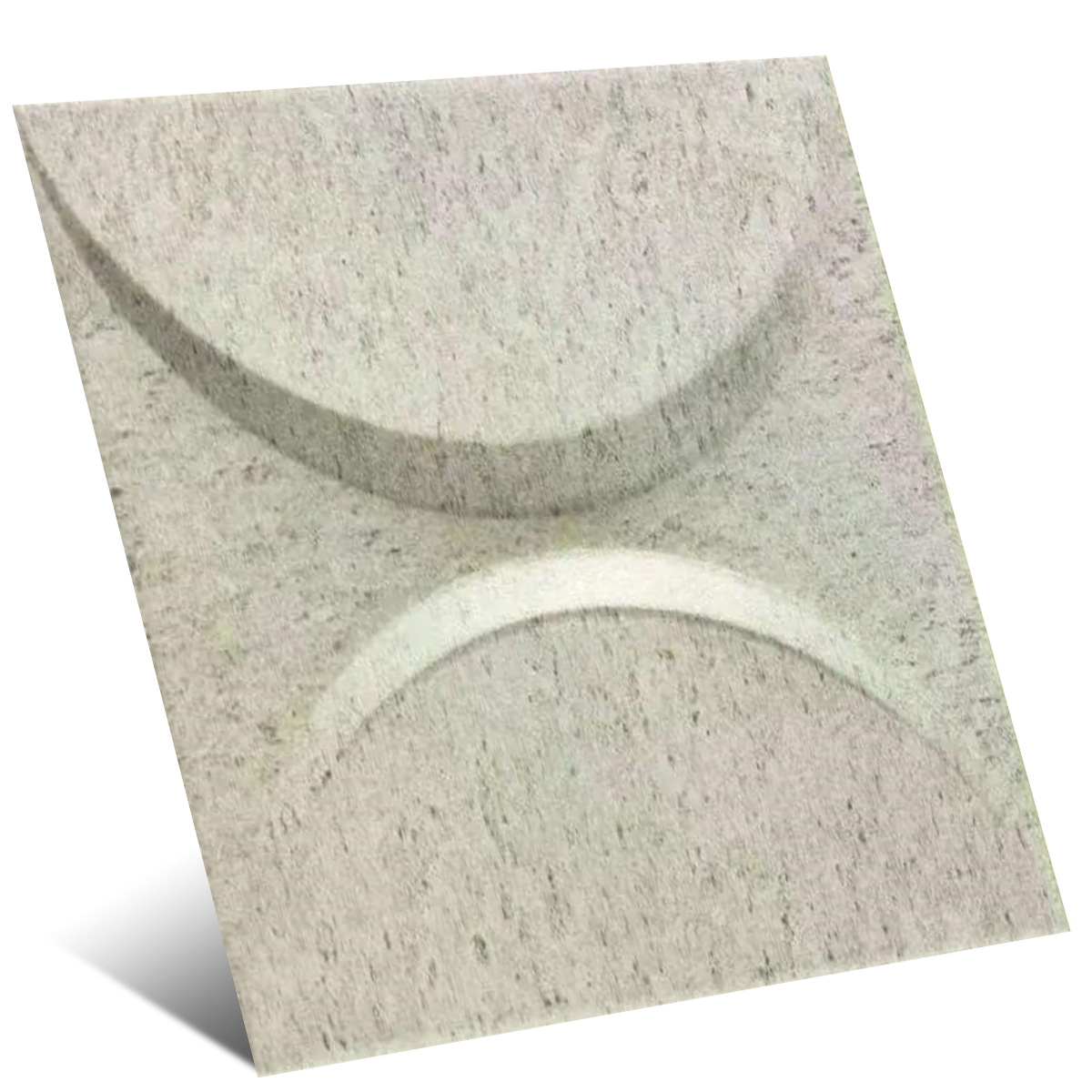 Eclipse Zinc 33x33 (Caja 0.89m2) 3