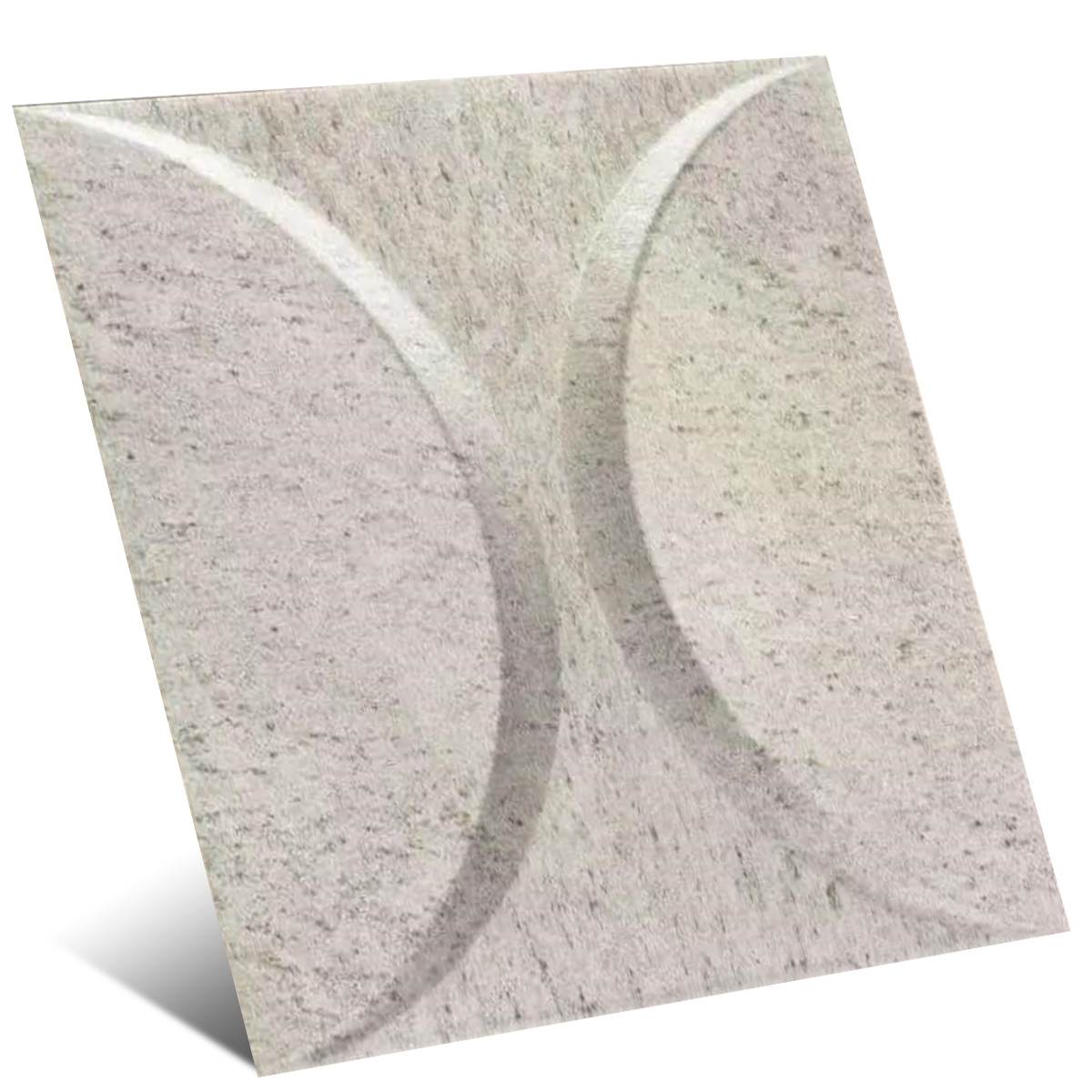 Eclipse Zinc 33x33 (Caja 0.89m2) 4