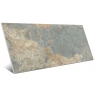 Cumbria Pearl Non-slip 60x120 (Box 1.44 m2)