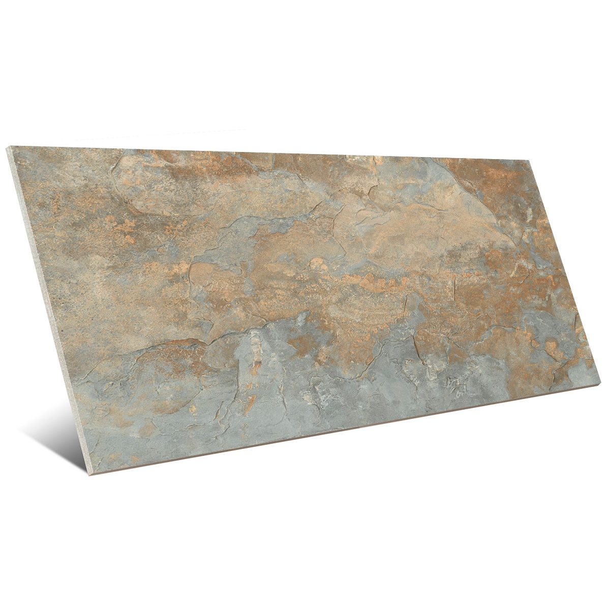 Cumbria Pearl Non-slip 60x120 (Box 1.44 m2) 2