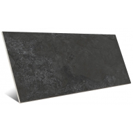 Cumbria Schwarz rutschfest 60x120 (Box 1,44 m²)