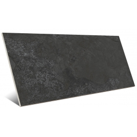 Cumbria Black antidérapant 60x120 (Boîte 1,44 m2)