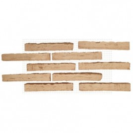 Manual white board of 37 (box 1 m2)