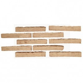 Manuelles Whiteboard von 37 (Box 1 m²)