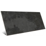 Cumbria Black Non-slip 60x120 (Box 1.44 m2)