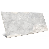 Cumbria White Non-slip 30.3x61.3 (Box 1.30 m2)